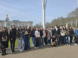 0ca93060-107c-4adc-b1c2-1904f4deed66 